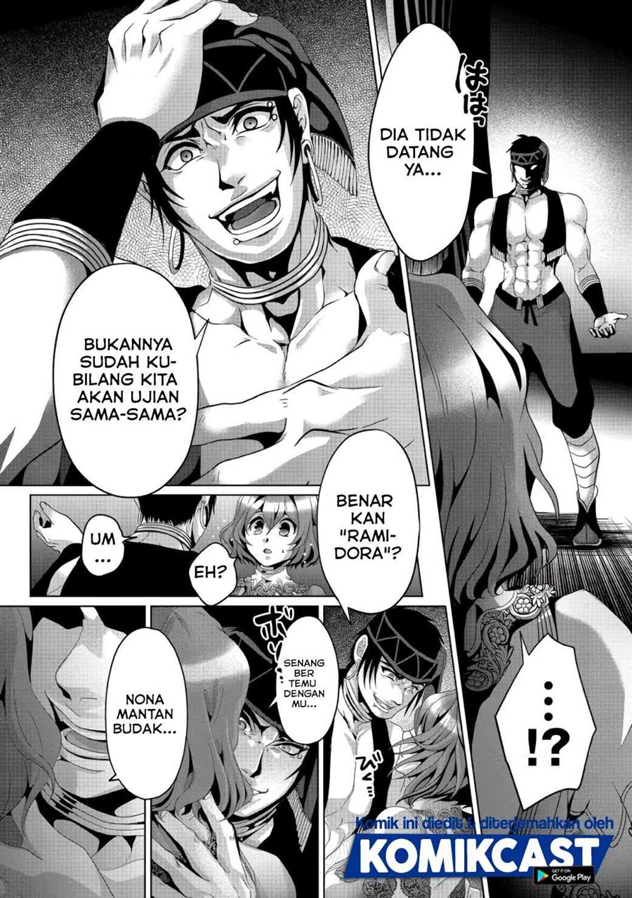 Chapter 6 - halaman 23