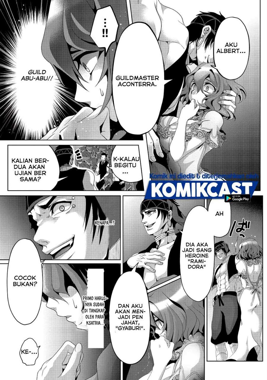 Chapter 6 - halaman 24