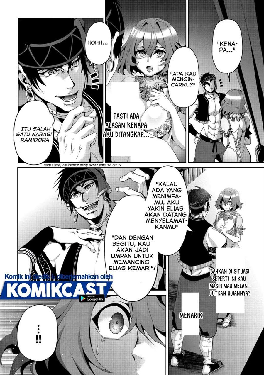 Chapter 6 - halaman 25