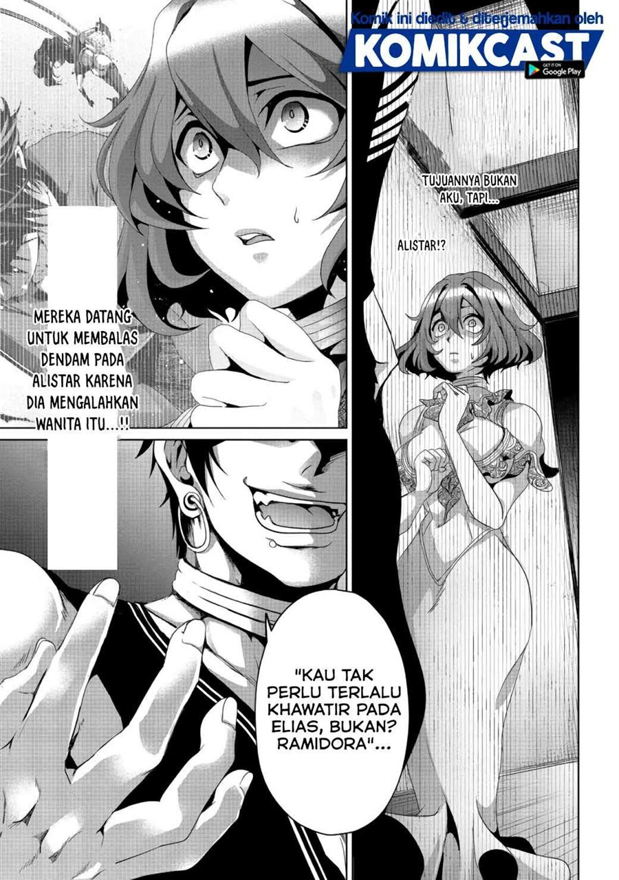 Chapter 6 - halaman 26