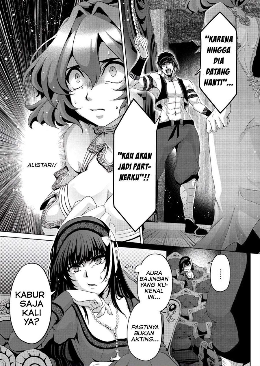 Chapter 6 - halaman 27