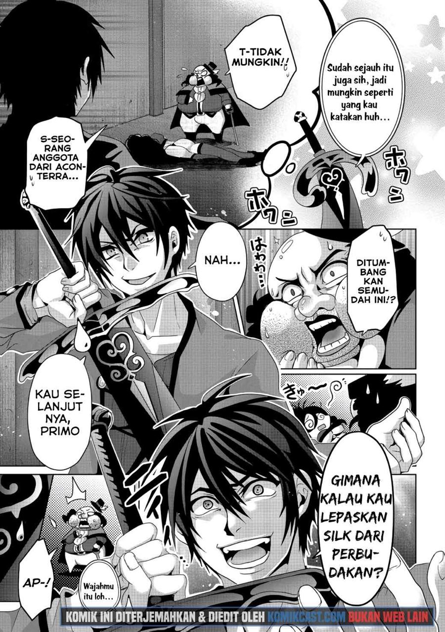 Chapter 6 - halaman 4