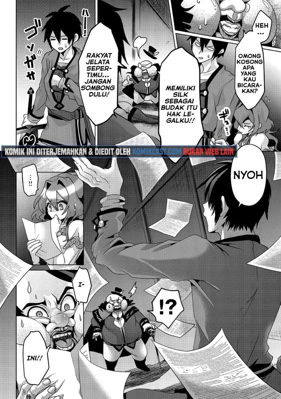 Chapter 6 - halaman 5