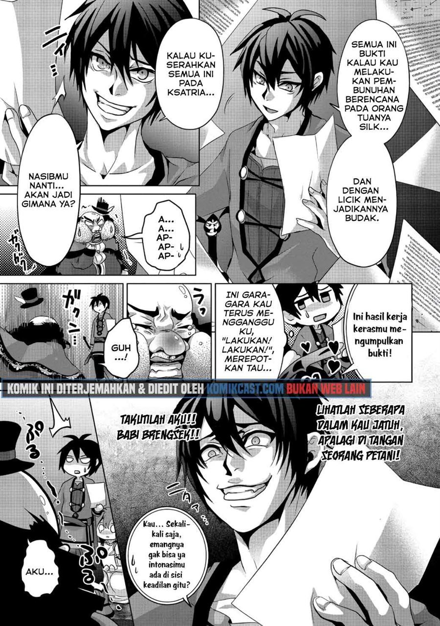 Chapter 6 - halaman 6
