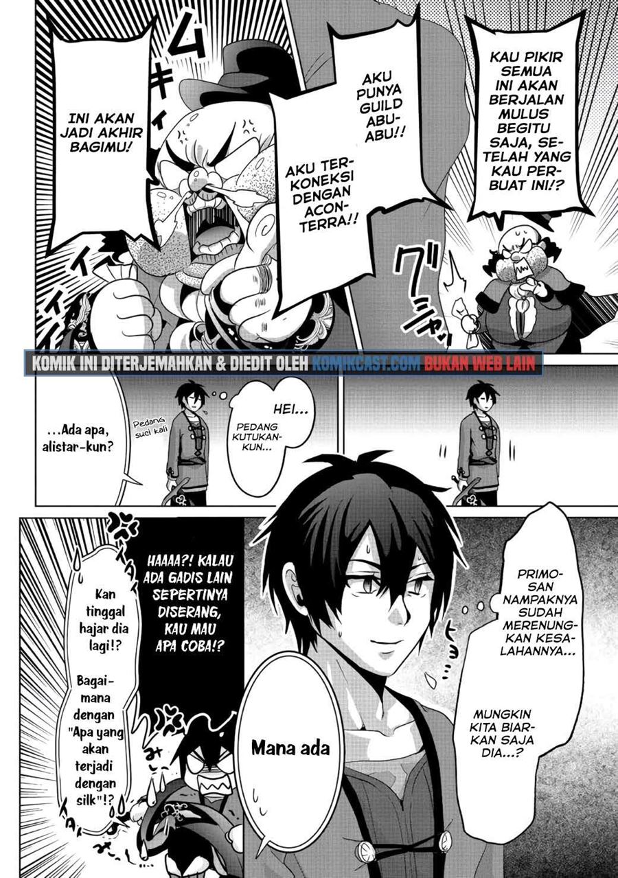 Chapter 6 - halaman 7