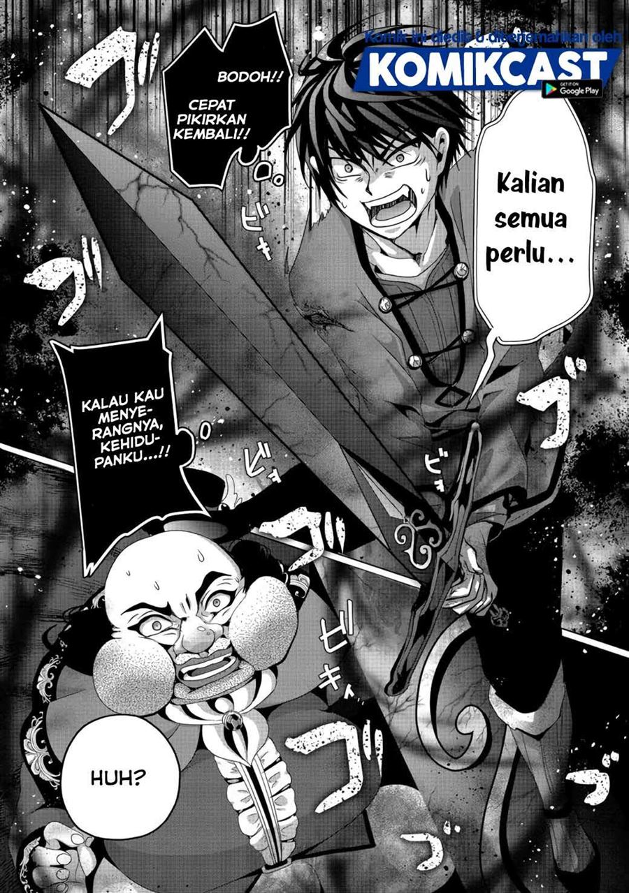 Chapter 6 - halaman 9