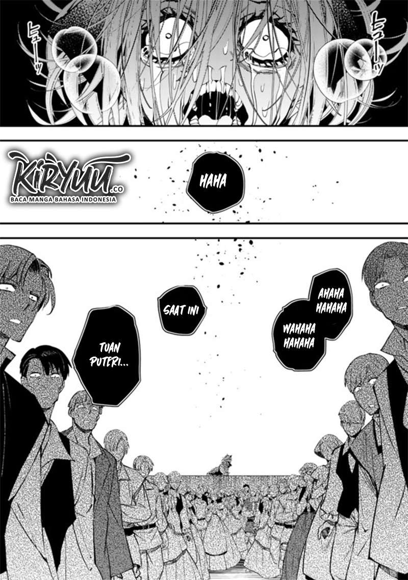 Chapter 33 - halaman 11