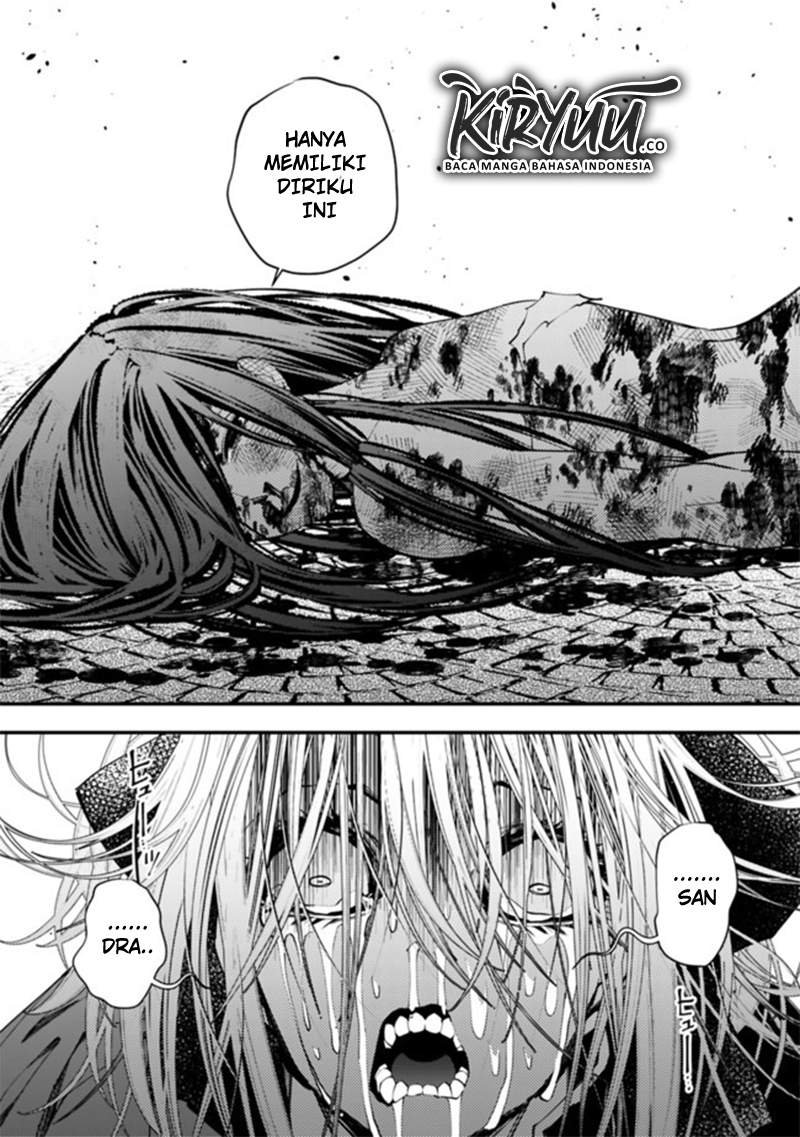 Chapter 33 - halaman 12