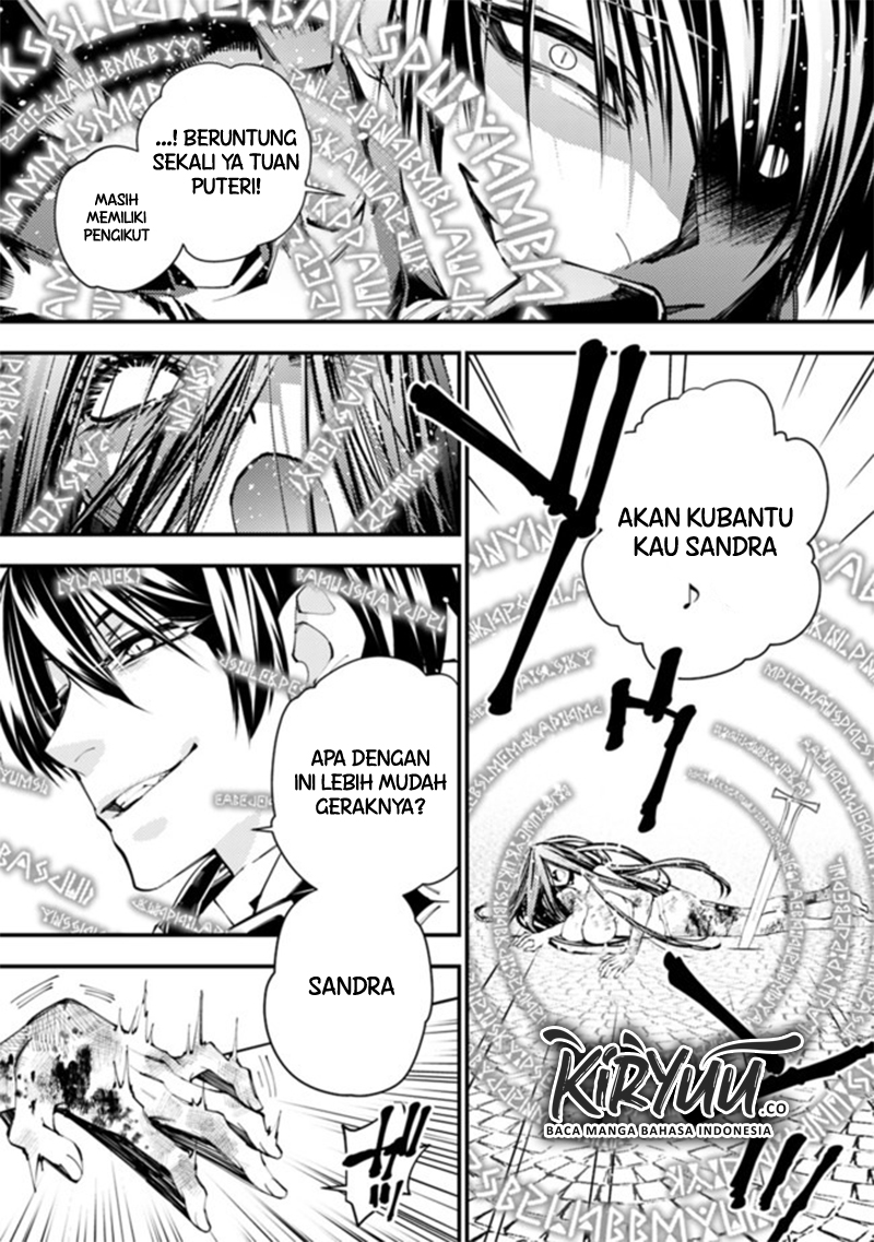 Chapter 33 - halaman 13
