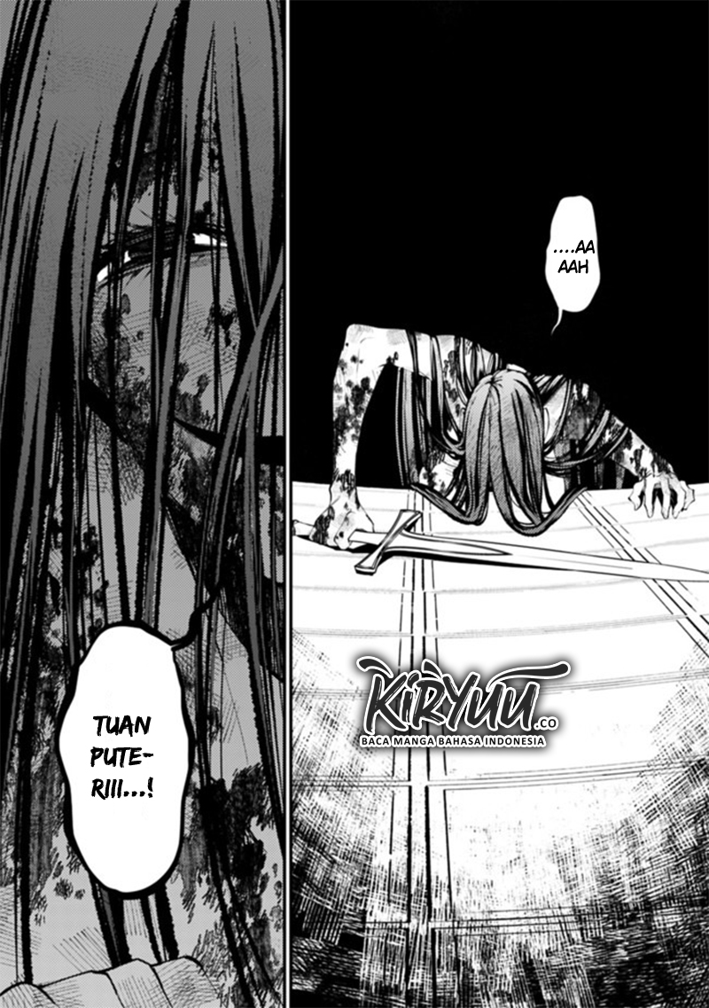 Chapter 33 - halaman 14