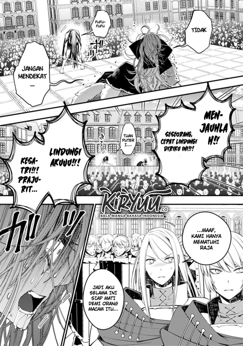 Chapter 33 - halaman 15