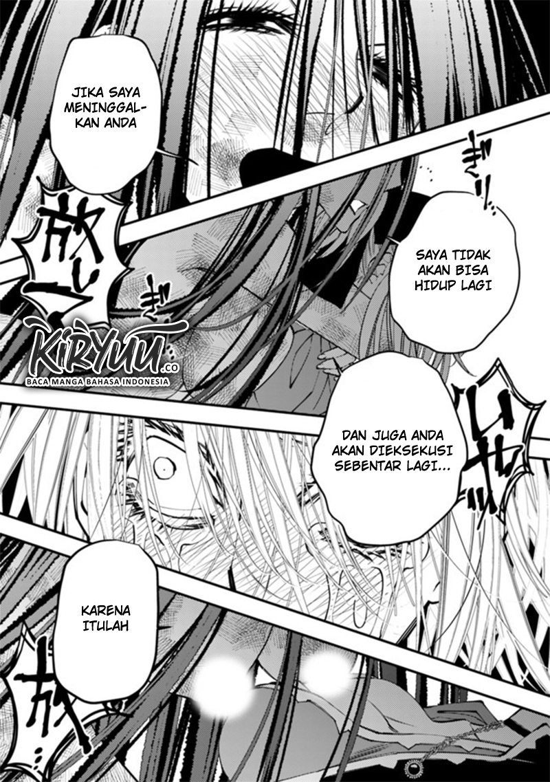 Chapter 33 - halaman 17