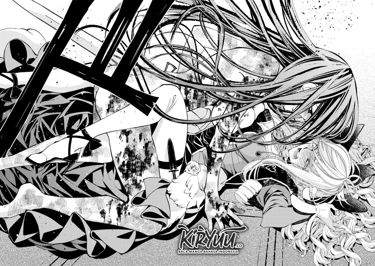 Chapter 33 - halaman 18