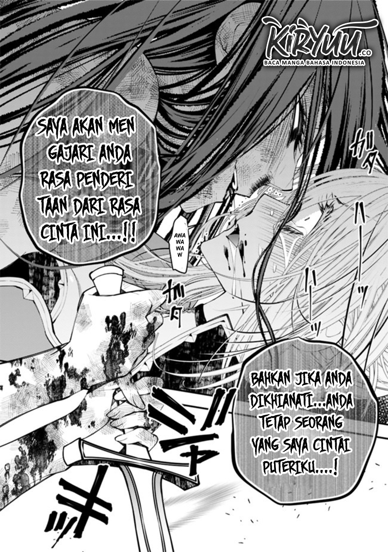 Chapter 33 - halaman 19