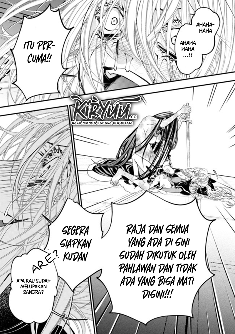 Chapter 33 - halaman 20