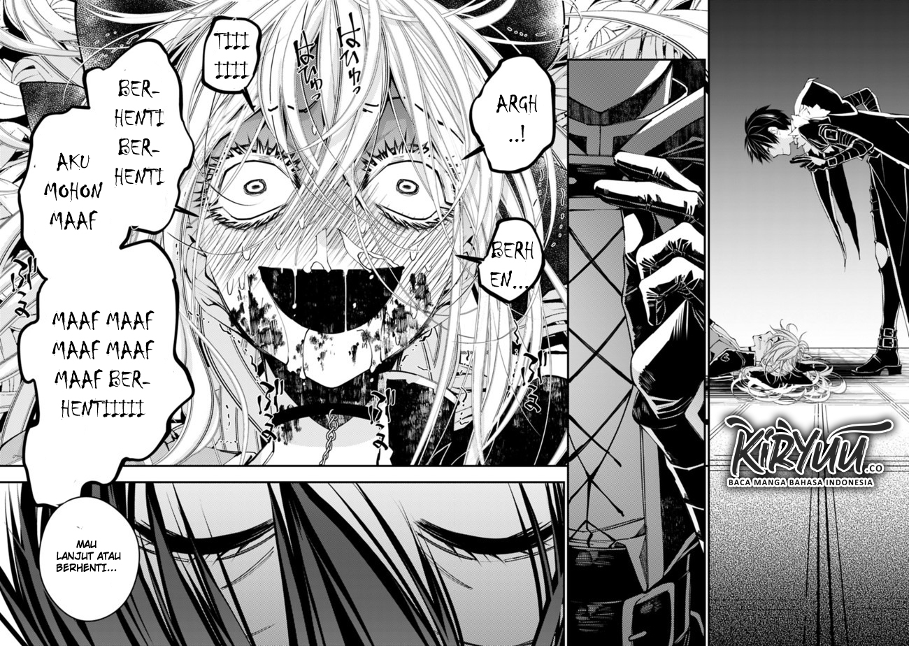 Chapter 33 - halaman 21