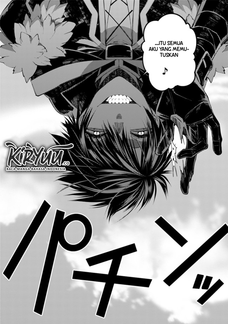 Chapter 33 - halaman 22