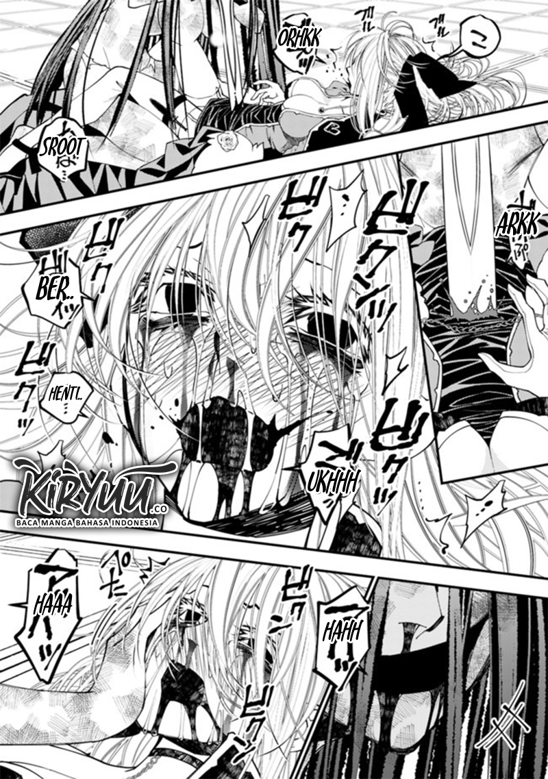 Chapter 33 - halaman 24