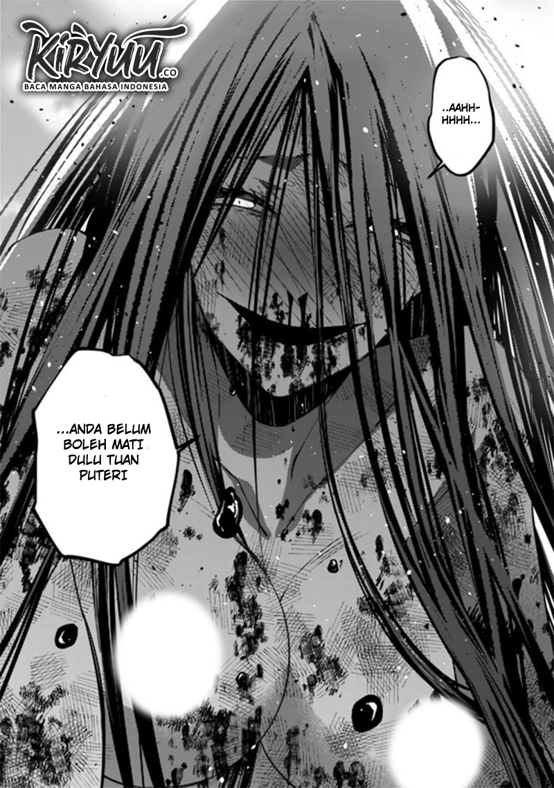 Chapter 33 - halaman 25