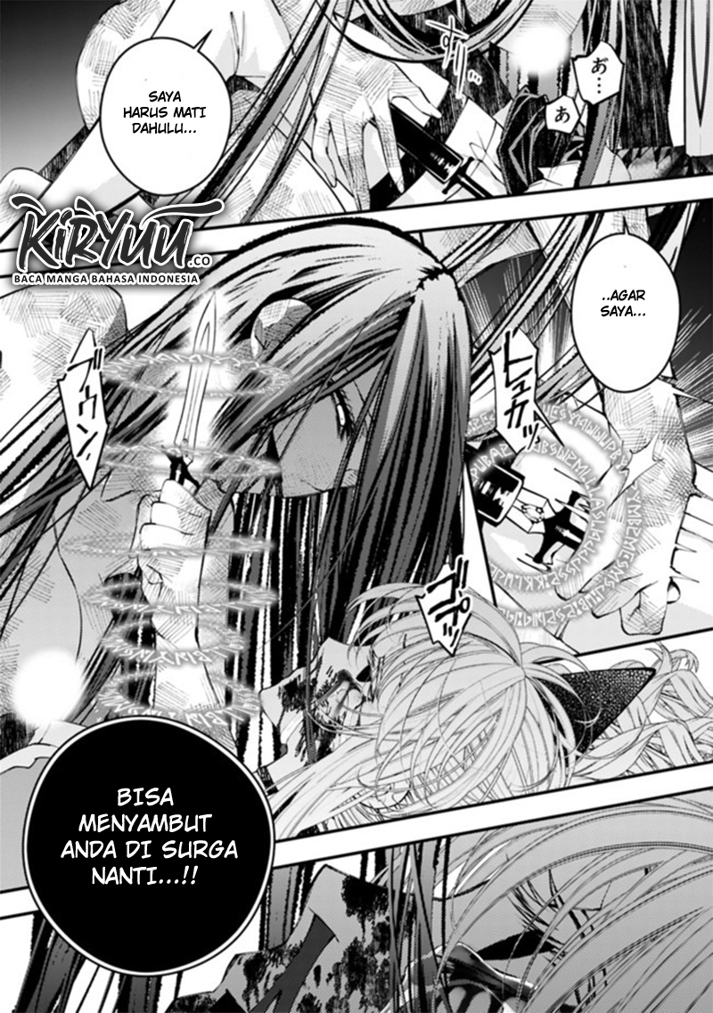 Chapter 33 - halaman 26