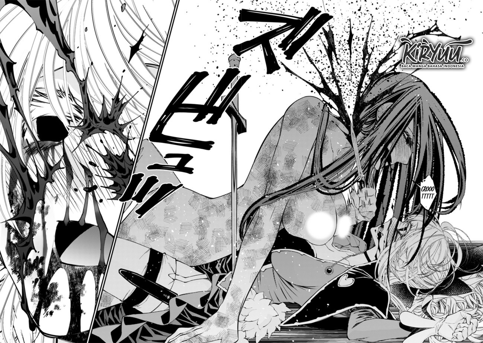 Chapter 33 - halaman 27