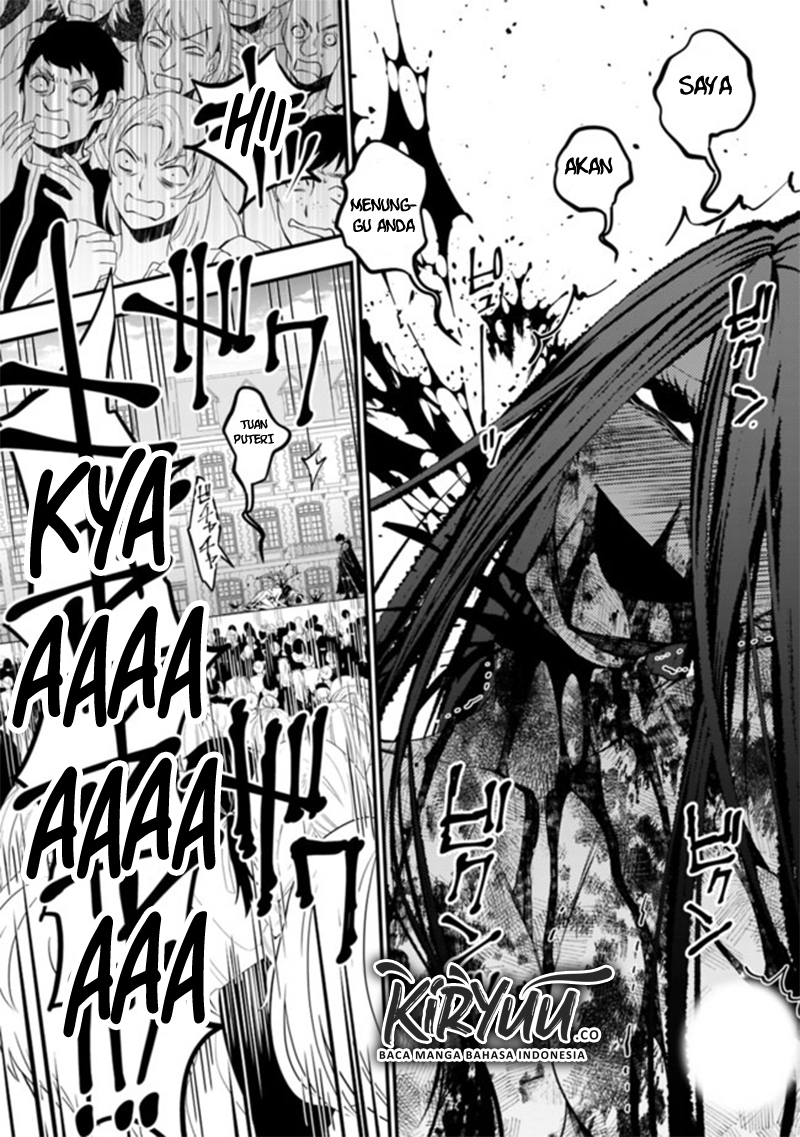 Chapter 33 - halaman 28