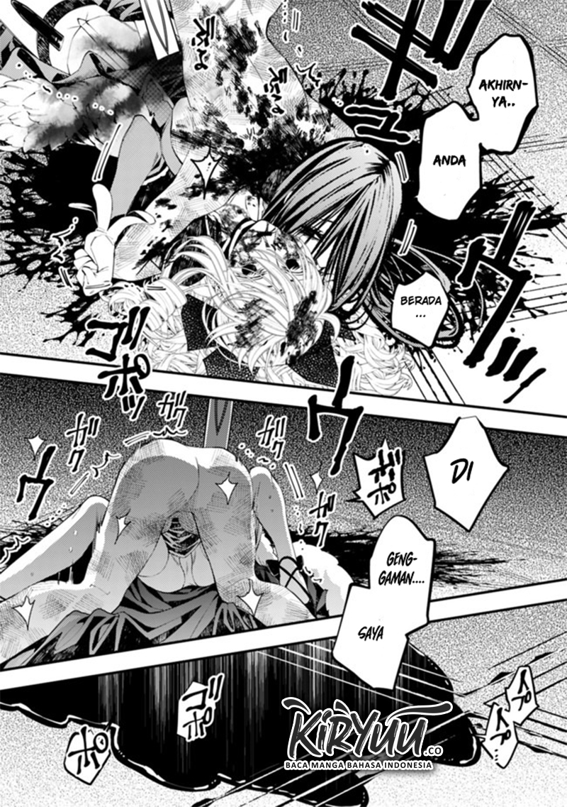 Chapter 33 - halaman 29