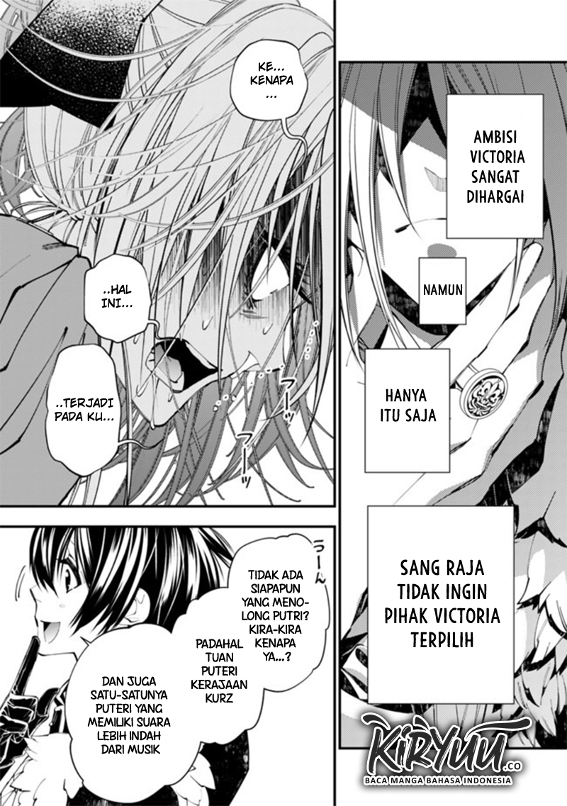 Chapter 33 - halaman 4
