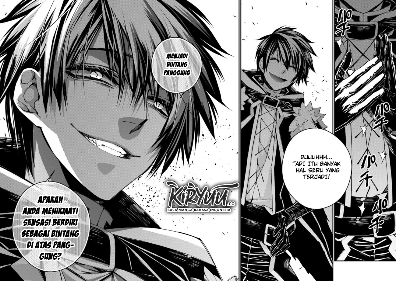 Chapter 33 - halaman 31