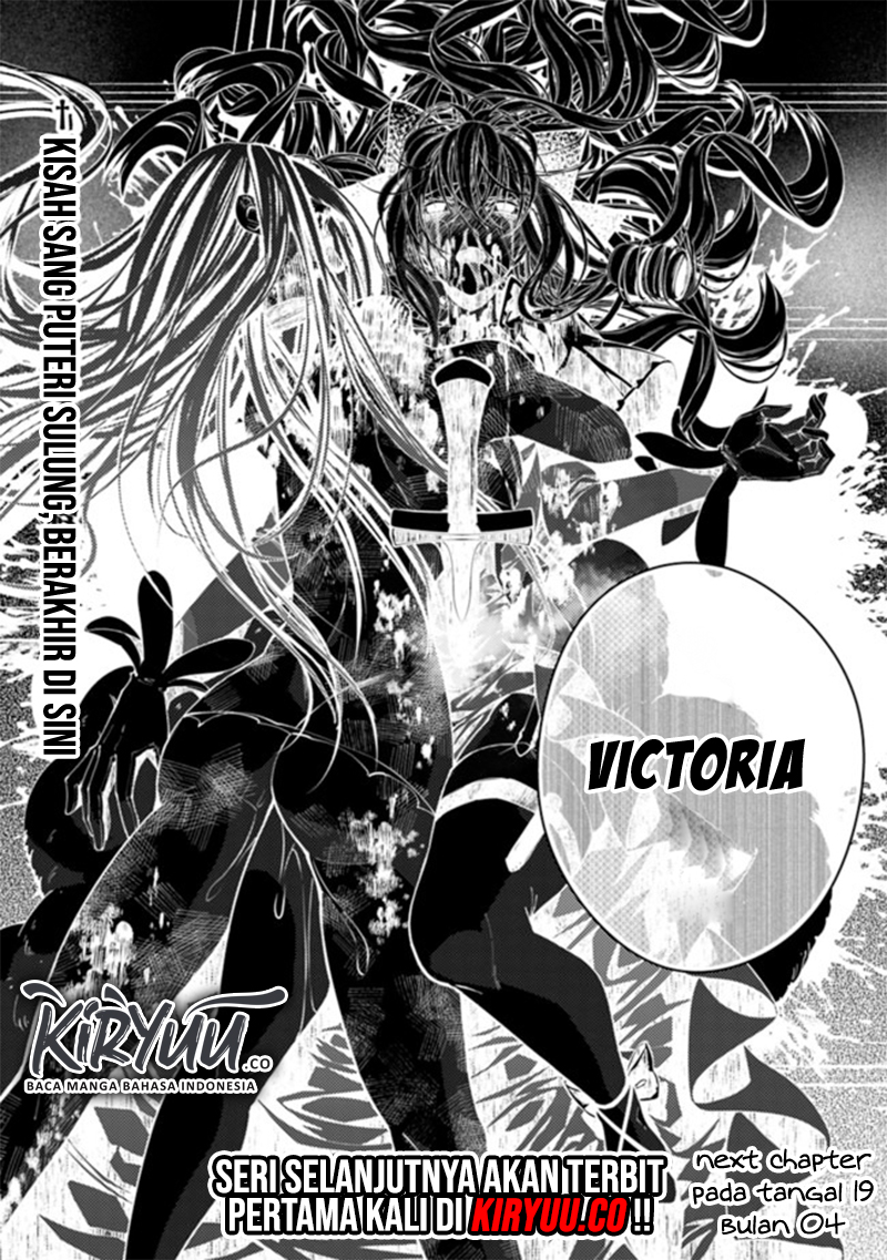 Chapter 33 - halaman 32