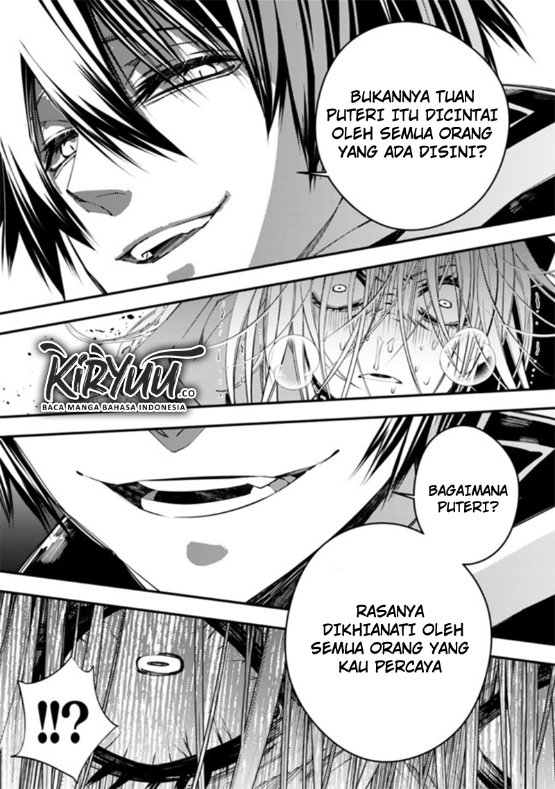 Chapter 33 - halaman 5