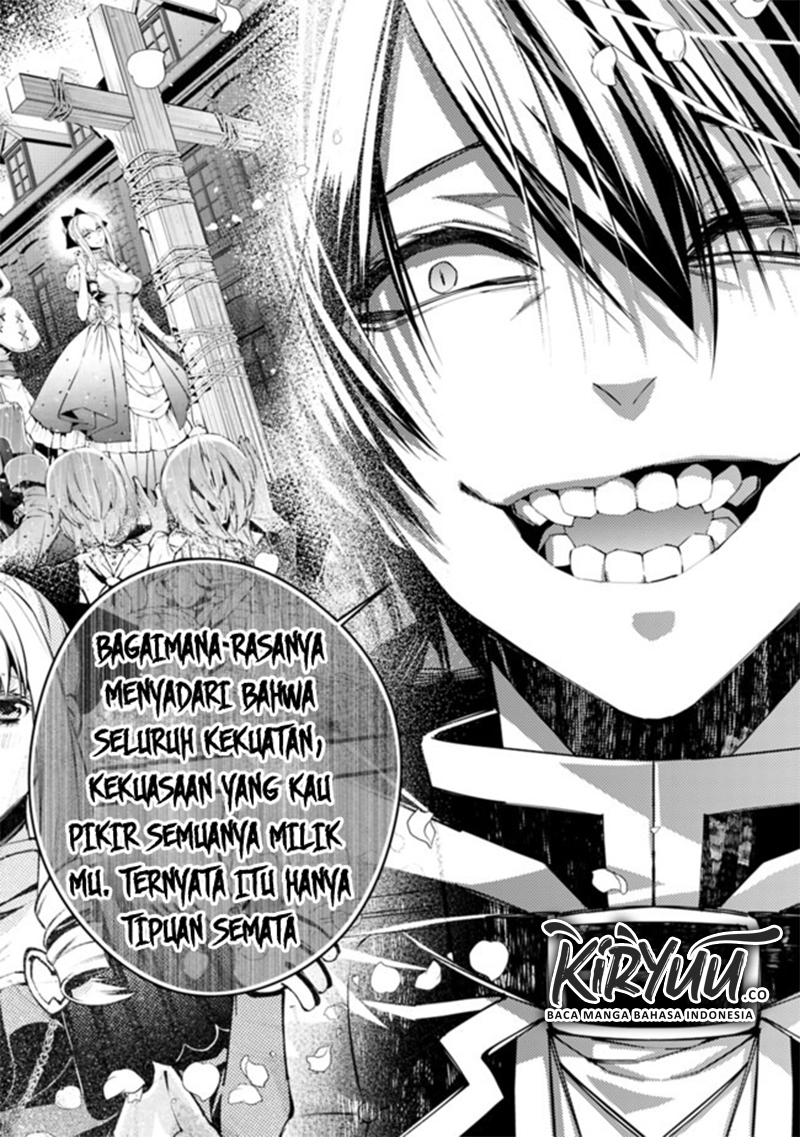 Chapter 33 - halaman 6