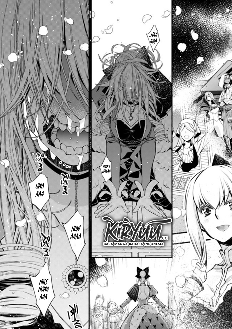 Chapter 33 - halaman 7