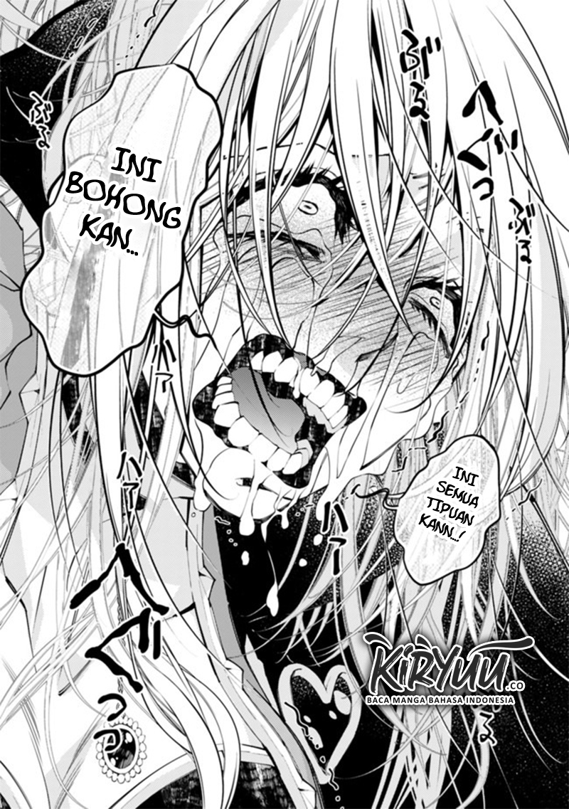 Chapter 33 - halaman 8