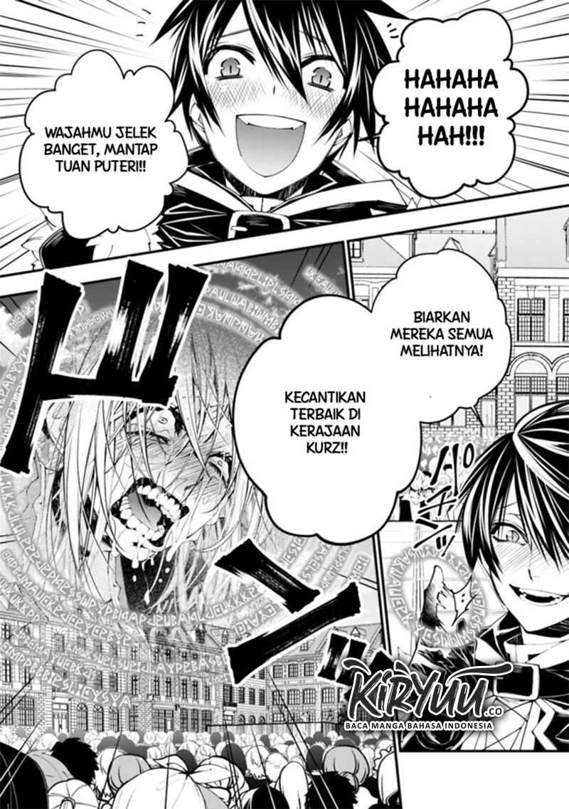 Chapter 33 - halaman 9