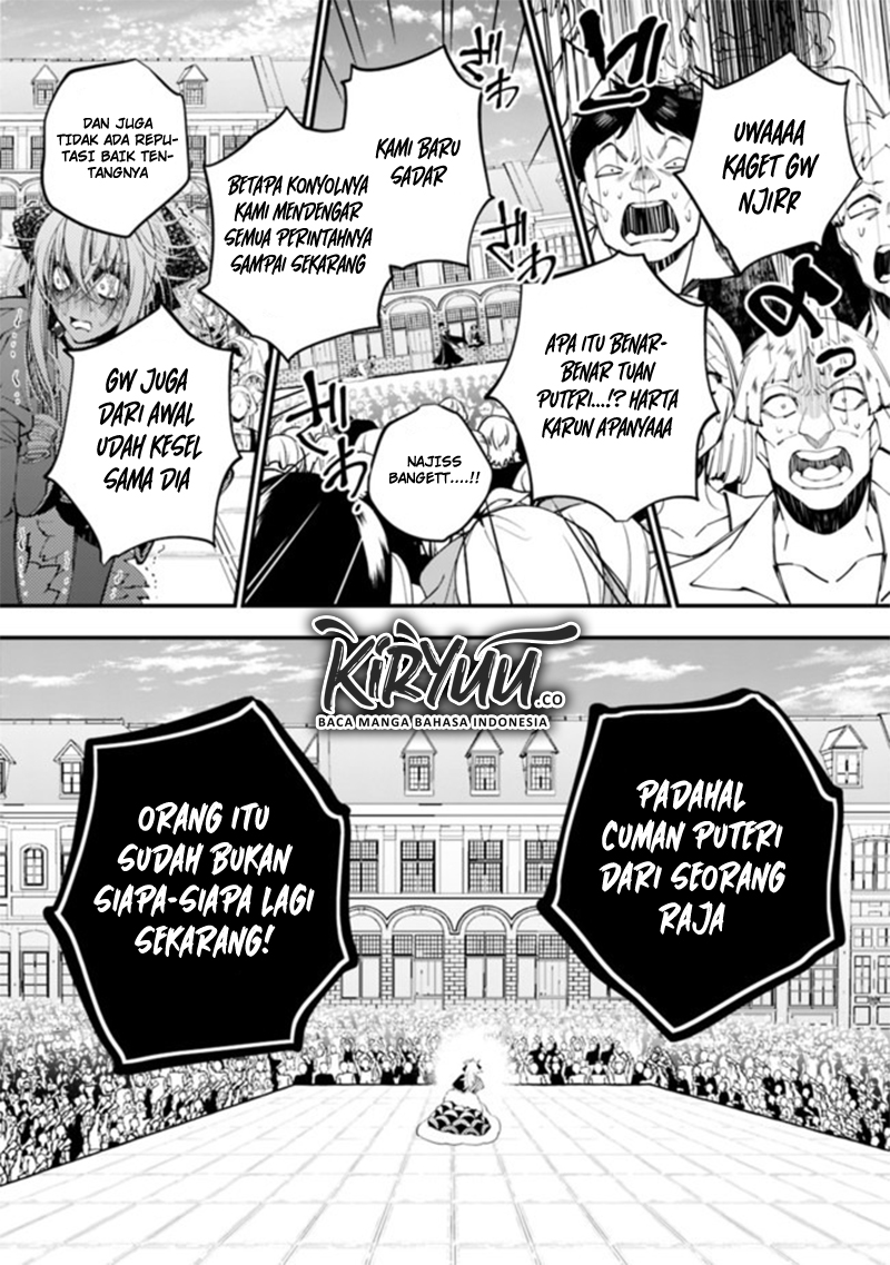 Chapter 33 - halaman 10