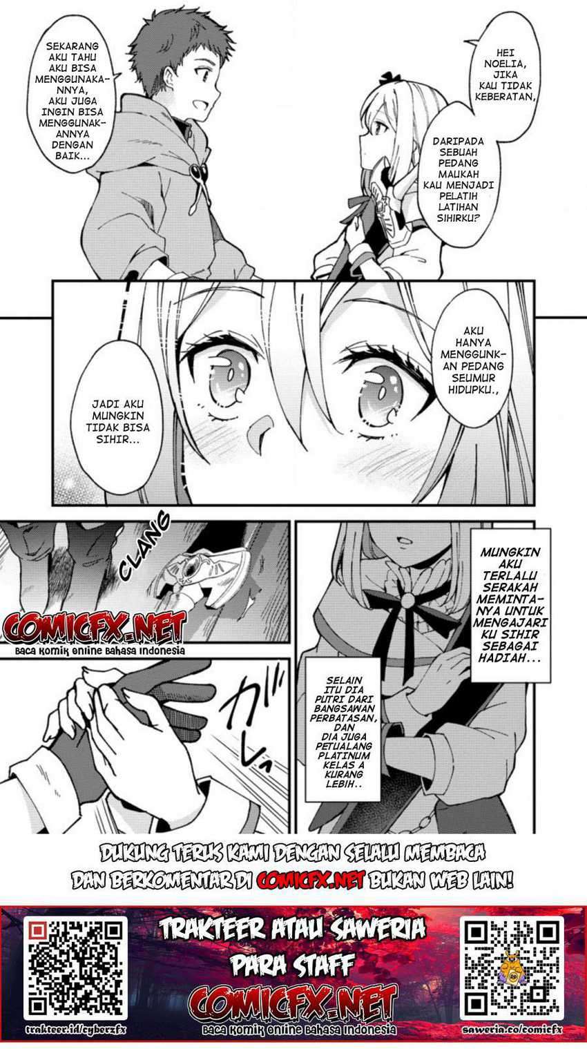 Chapter 4.1 - halaman 12
