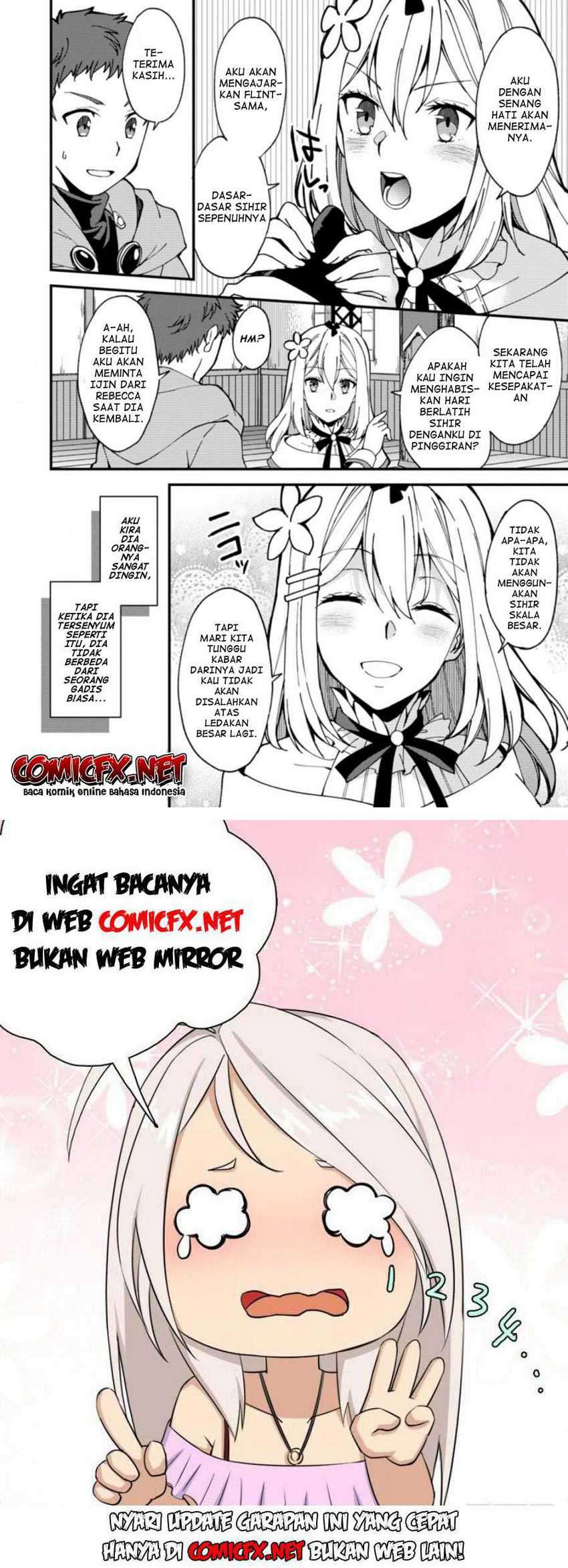 Chapter 4.1 - halaman 13