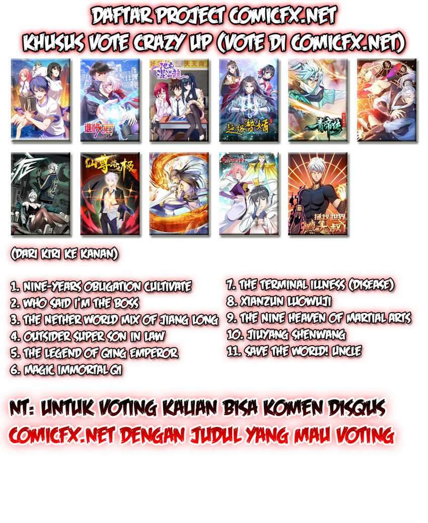 Chapter 4.1 - halaman 14