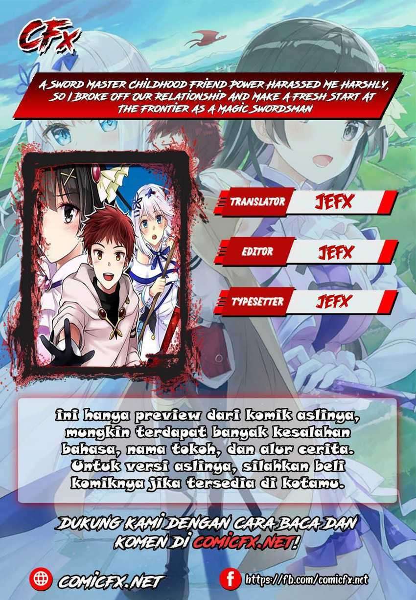 Chapter 4.1 - halaman 3