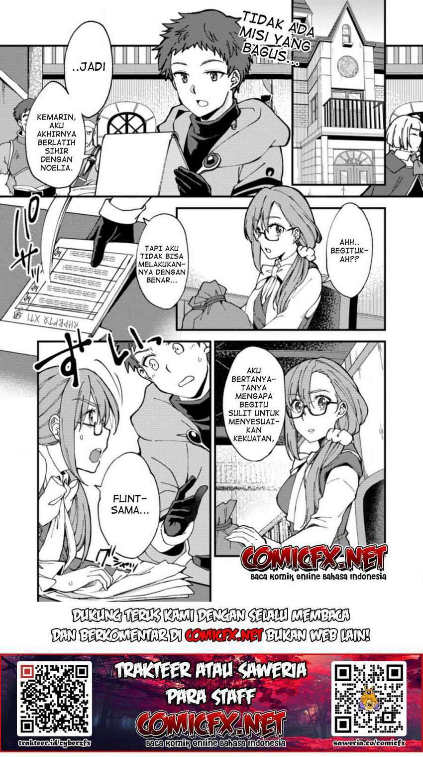 Chapter 4.1 - halaman 4