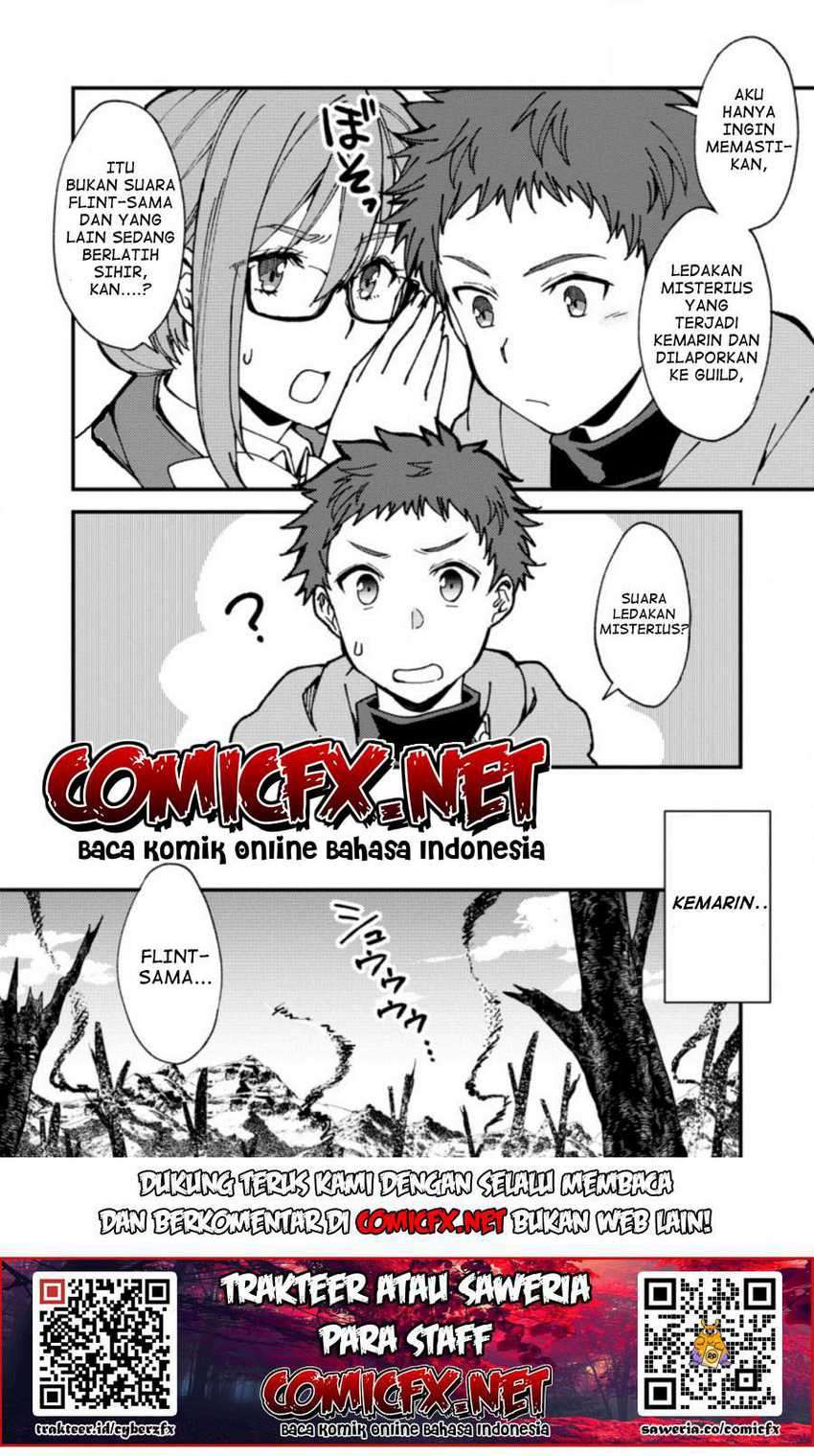 Chapter 4.1 - halaman 5