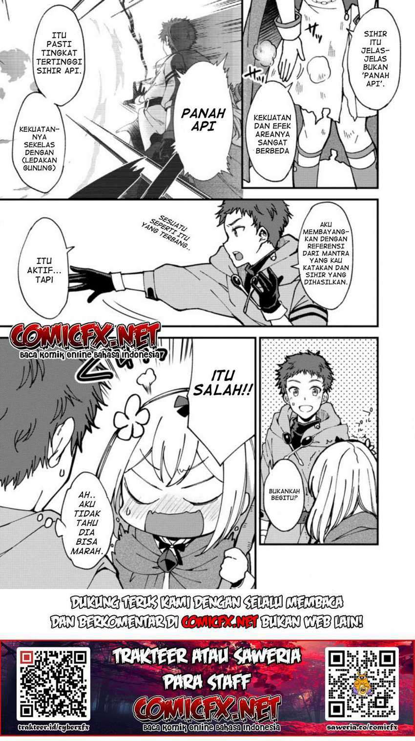 Chapter 4.1 - halaman 6