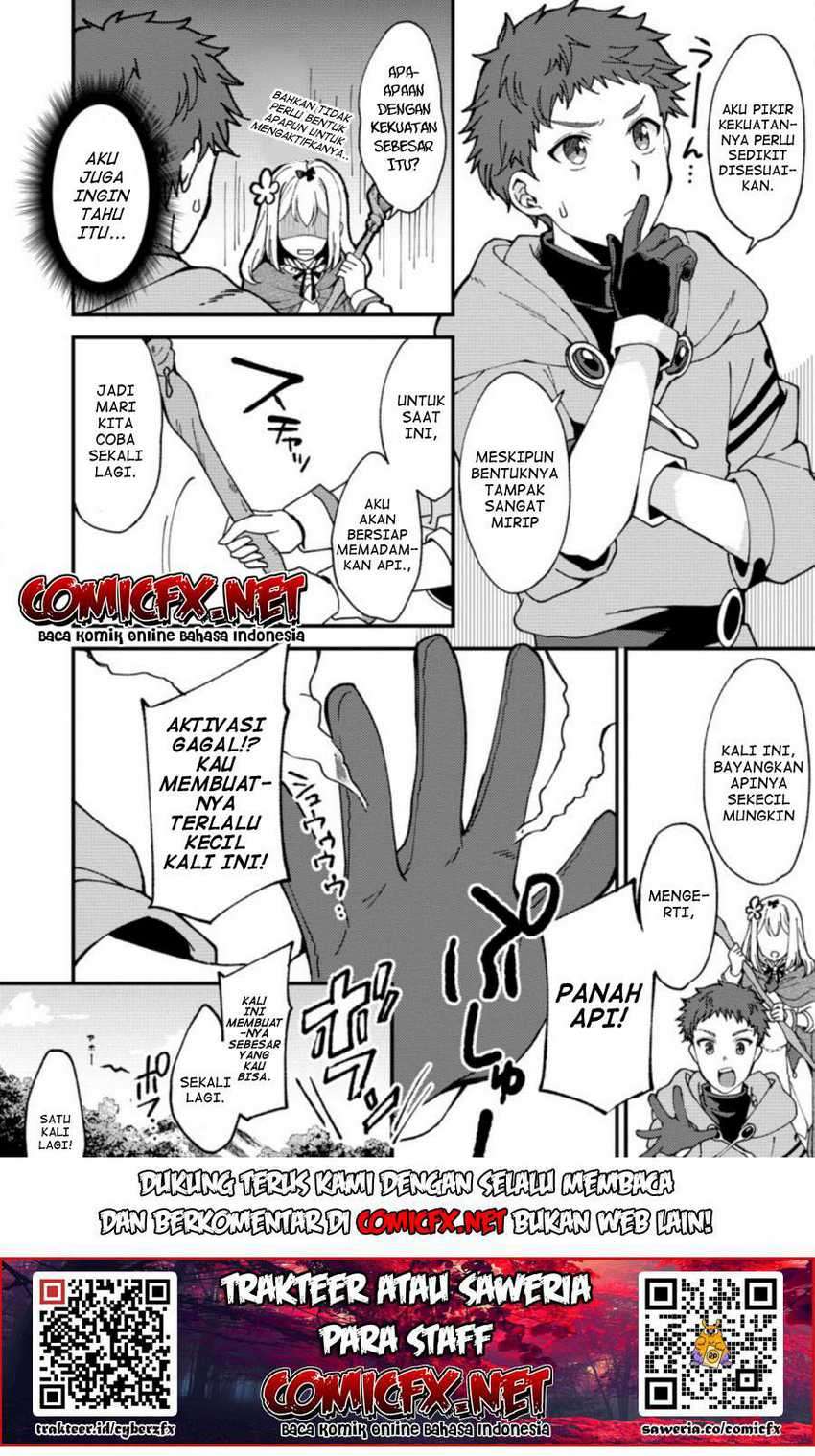 Chapter 4.1 - halaman 7