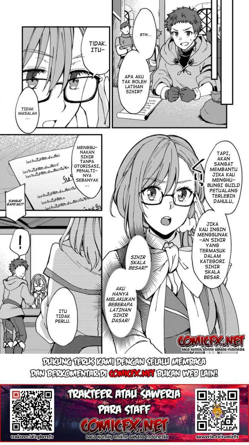 Chapter 4.1 - halaman 8