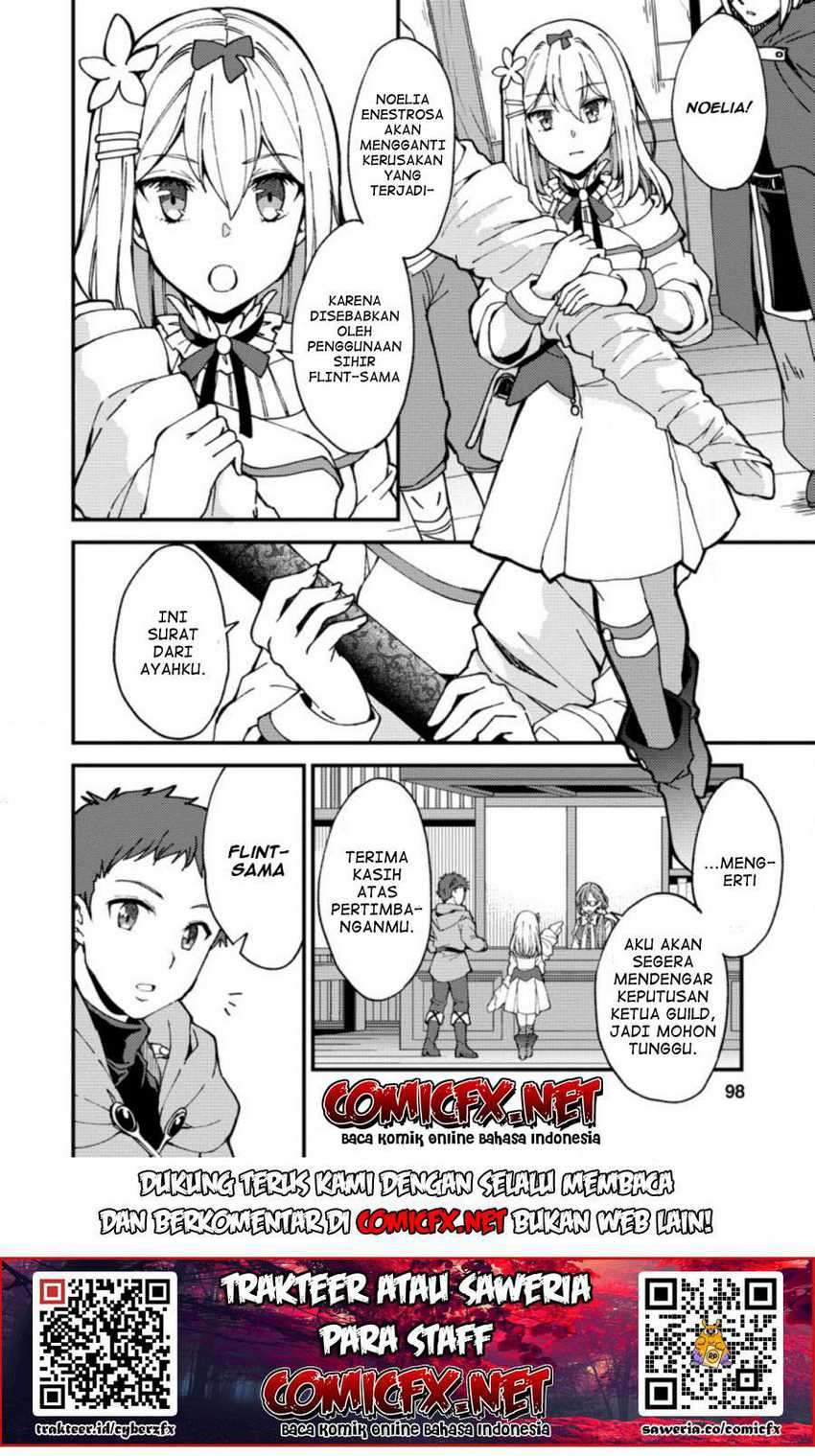 Chapter 4.1 - halaman 9