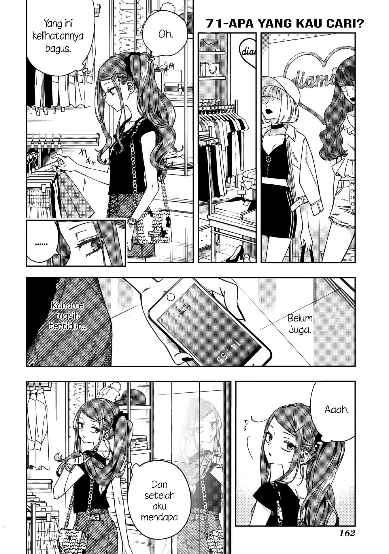 Chapter 71 - halaman 4