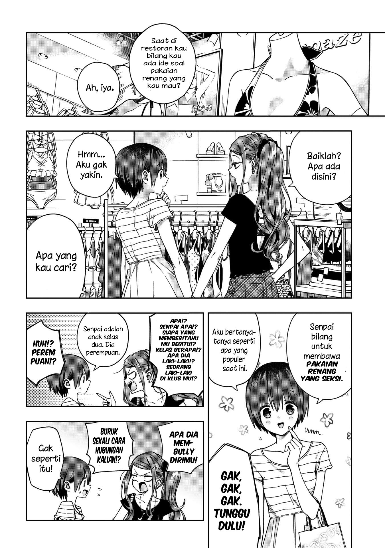 Chapter 71 - halaman 8