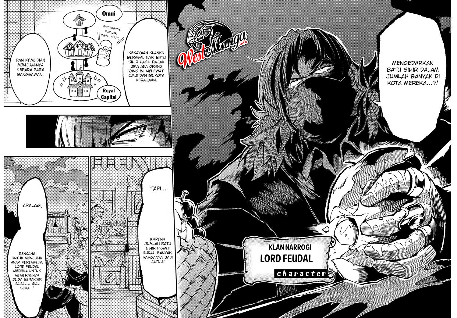 Chapter 72 - halaman 11