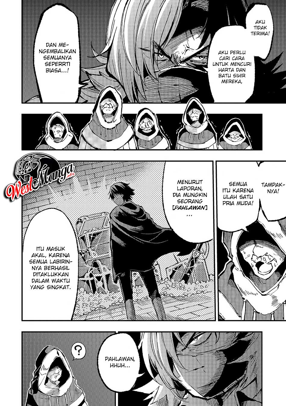Chapter 72 - halaman 13